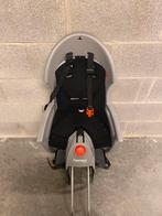 Kinderfietsstoel Hamax, Fietsen en Brommers, Ophalen of Verzenden