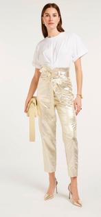 Josh v broek maat xs, Enlèvement ou Envoi, Comme neuf, Taille 34 (XS) ou plus petite