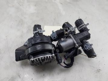 EXTRA WATERPOMP Tiguan (CT1) (|3WA965567|3WA906457G|) beschikbaar voor biedingen