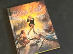Meat Loaf (2dvd’s-box), Cd's en Dvd's, Dvd's | Muziek en Concerten, Ophalen, Zo goed als nieuw