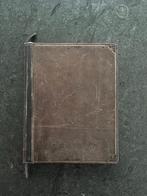 Hoes iPad Air 2, Computers en Software, Tablet-hoezen, Bescherming voor- en achterkant, Zo goed als nieuw, Apple, Ophalen