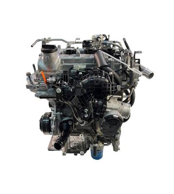 Hyundai Kia i30 i30 PDE 1.0 G3LC-motor
