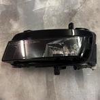Mistlamp Vw Golf 5G0941661D, Ophalen of Verzenden, Gebruikt, Volkswagen
