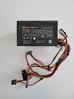 bequiet! Pure Power BQT L7-300W voeding, Ophalen of Verzenden, Gebruikt