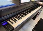 Digitale piano  - Yamaha CLP 635 PE, Musique & Instruments, Pianos, Comme neuf, Piano, Enlèvement ou Envoi