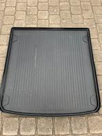 Originele koffermat audi a4, Ophalen