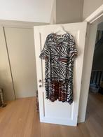 Kleedje merk David. Maat 44-46, Kleding | Dames, Ophalen of Verzenden, Maat 42/44 (L)