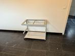 gratis hangmap meubel kast op te halen voor 22/4, Huis en Inrichting, Kasten | Kleerkasten, Ophalen