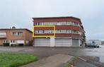 Appartement à vendre à Liège, 2 chambres, Immo, 100 m², Appartement, 2 pièces