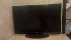 Samsung tv, Ophalen, LED, 100 Hz, Samsung