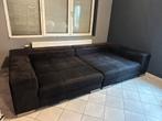 Grote bank, zeer comfortabel om vast te pakken!, Ophalen, Zo goed als nieuw