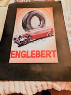 Oude poster, Verzamelen, Ophalen