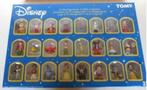 Disney - Tomy - Assortiment de 24 figurines - Neuf en boite, Collections, Enlèvement ou Envoi, Neuf