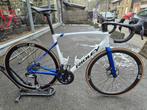 Ridley Fenix SLIC T56, Fietsen en Brommers, Ophalen, Gebruikt