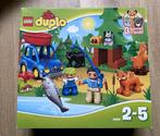 Allerlei peuter en babyspeelgoed en puzzels, Ophalen of Verzenden, Gebruikt, Overige typen