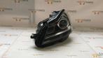 Mercedes C Klasse W204 Bi-Xenon ILS Koplamp A2048203539, Auto-onderdelen, Ophalen of Verzenden, Gebruikt, Mercedes-Benz