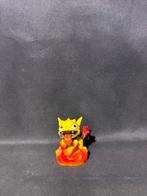 Hot dog fondu Skylanders Giants, Enlèvement ou Envoi, Comme neuf