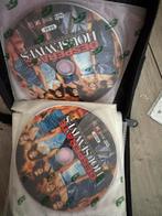 Lot dvd’s, Cd's en Dvd's, Dvd's | Filmhuis, Ophalen of Verzenden, Zo goed als nieuw