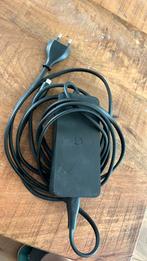 Xiaomi 365 pro step oplader, Ophalen, Gebruikt