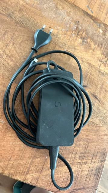 Xiaomi 365 pro step oplader beschikbaar voor biedingen