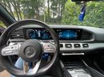 Mercedes Gle 300d 4 matic, Particulier, Te koop, GLE