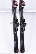 160 ski's NORDICA DOBERMANN SPITFIRE TI 70 2022, 160 tot 180 cm, Gebruikt, Verzenden, Carve