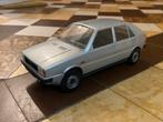 Lancia Delta Saab, Hobby en Vrije tijd, Ophalen, Zo goed als nieuw