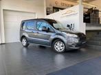 Ford Tourneo Connect TREND BENZINE (bj 2016), Auto's, Ford, Stof, Gebruikt, 5 deurs, 3 cilinders