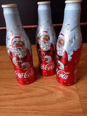 WAAR IS DE KERSTMAN ? beschikbaar voor biedingen