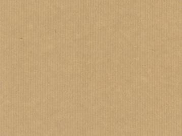 bobijnen bruin gelijnd kraftpapier beschikbaar voor biedingen