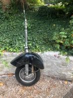 Voorvork Vespa PX, Fietsen en Brommers, Ophalen, Zo goed als nieuw