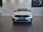 Fiat Tipo Cross 1.0 Cross | ECC | Cam | PDC | LMV | LED |, Auto's, Voorwielaandrijving, 4 zetels, Stof, Gebruikt