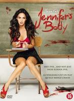 DVD - Jennifer's Body (2009) • Megan Fox, Cd's en Dvd's, Dvd's | Horror, Ophalen of Verzenden, Zo goed als nieuw, Vanaf 16 jaar