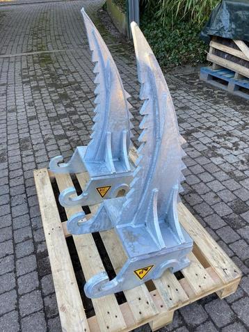 wortelmes CW05 CW10 KLAC Morin Alternatik beschikbaar voor biedingen
