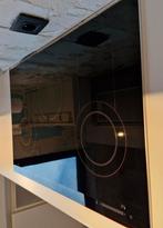 Vitro keramische kookplaat SIEMENS, Elektronische apparatuur, Kookplaten, Ophalen, Gebruikt, Keramisch, Inbouw