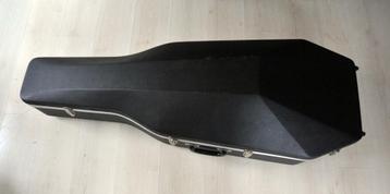 Cellokoffer J. Winter 4/4 beschikbaar voor biedingen