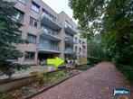 Appartement te koop in Maasmechelen, 2 slpks, 83 m², Appartement, 2 kamers, 251 kWh/m²/jaar