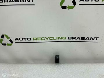 Raamschakelaar Volkswagen Audi Seat Skoda 7L6959855B beschikbaar voor biedingen
