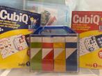 cubiq, Kinderen en Baby's, Ophalen, Rekenen