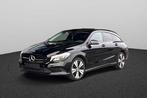 Mercedes-Benz CLA 200 Shooting Brake, Auto's, Te koop, Benzine, Break, 150 g/km