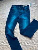 Jeans met een slanke pasvorm, Nieuw, Ophalen of Verzenden, Livergy, Maat 48/50 (M)