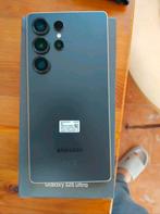 Samsung S25 Ultra Trade Fold 6 ou 7, Télécoms, Enlèvement