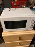 Gratis werkt, Ophalen, Gebruikt