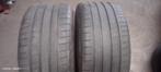 275/35r19 2753519 275/35R19 zomer Michelin, Ophalen, Zo goed als nieuw