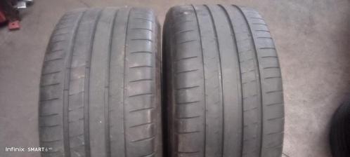 275/35r19 2753519 275/35R19 zomer Michelin, Auto diversen, Aanhangwagen-onderdelen, Zo goed als nieuw, Ophalen