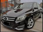 Mercedes b180 automaat, Auto's, Automaat, Particulier, Parkeercamera, Te koop