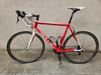 Koersfiets Bulls, Fietsen en Brommers, Ophalen, Gebruikt, Heren, Overige merken