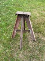 Steunpilkel steun pikkel metaal, Doe-het-zelf en Bouw, Metalen, Ophalen
