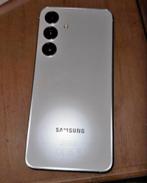 Samsung galaxy s24 128GB, Telecommunicatie, Mobiele telefoons | Samsung, Ophalen, Galaxy S24