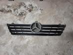 Mercedes-Benz grille, Enlèvement ou Envoi, Mercedes-Benz